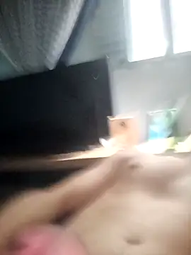 bebelo022 online show from 02.03.26