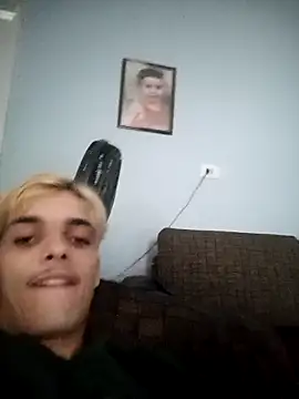 bebelo022 online show from 02.18.26