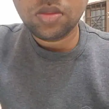 Mukto Akash online show from 01.17.26