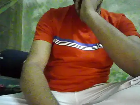 Mukto Akash online show from 02.07.26