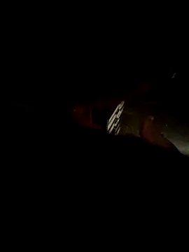 polo48725 online show from 06.27.26