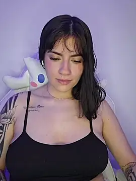 kuritto  online show from 02.03.26