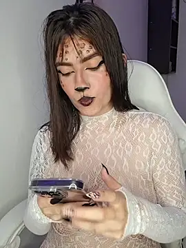 kuritto  online show from 03.02.26