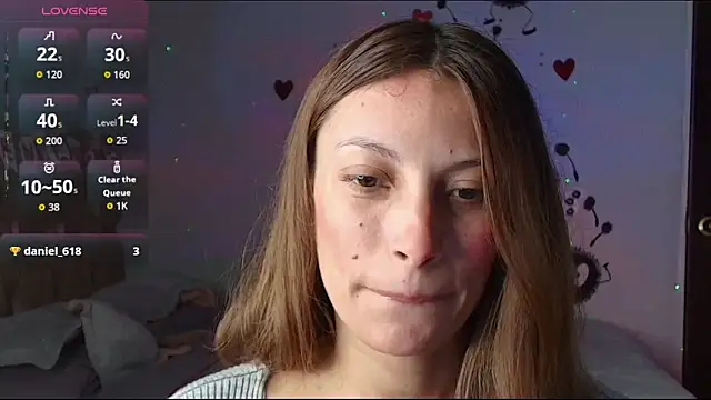 Snapshot of Sweet_moon_v_ chatting on 02.17.26 Sweet moon v online show from 02.17.26