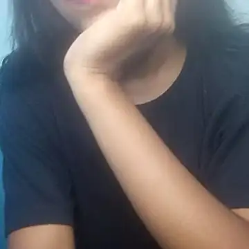Snapshot of nikita_ranii chatting on 07.26.26 nikita ranii online show from 07.26.26