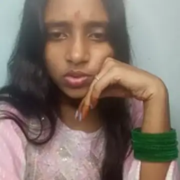 Snapshot of nikita_ranii chatting on 08.04.26 nikita ranii online show from 08.04.26