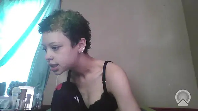 jojosbizarrelyf online show from 01.10.26