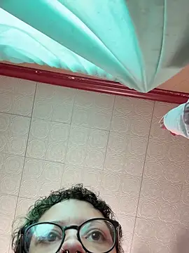 jojosbizarrelyf online show from 02.02.26