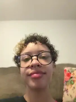 jojosbizarrelyf online show from 03.10.26