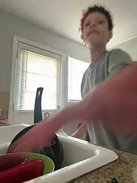 jojosbizarrelyf online show from 03.25.26