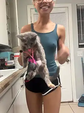 jojosbizarrelyf online show from 07.11.26
