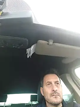 colosone online show from 10.23.25