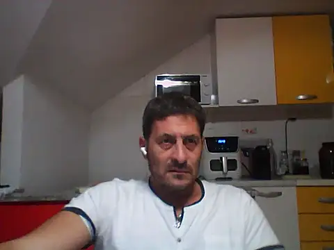 colosone online show from 10.23.25