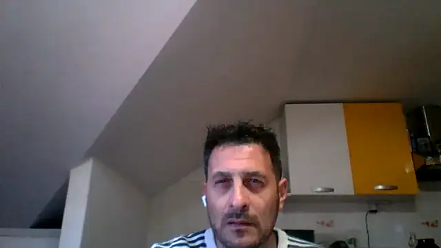 colosone online show from 11.04.25