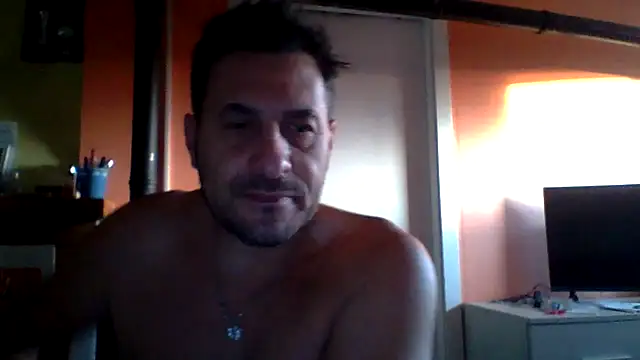 colosone online show from 12.01.25