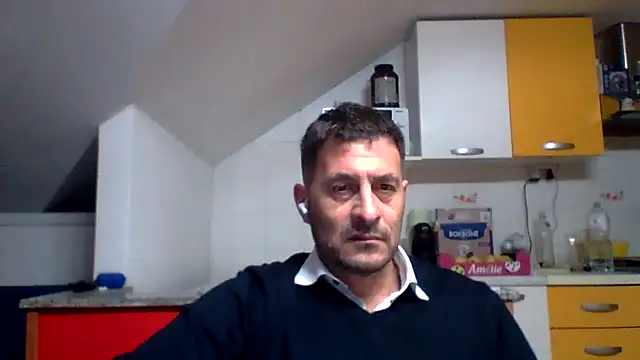 colosone online show from 12.15.25