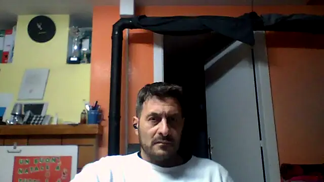 colosone online show from 01.05.26