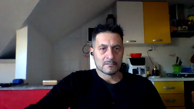 colosone online show from 01.14.26