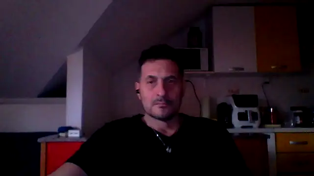 colosone online show from 02.04.26