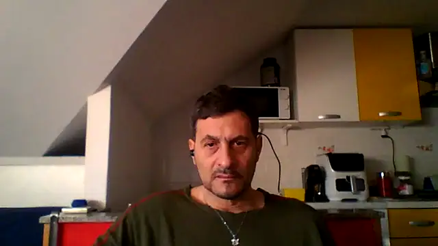 colosone online show from 02.10.26