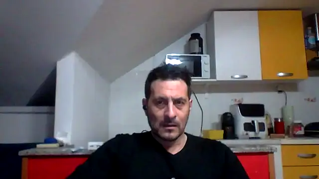 colosone online show from 02.15.26