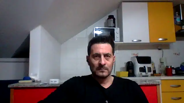 colosone online show from 02.17.26