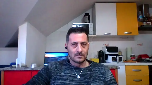 colosone online show from 02.25.26