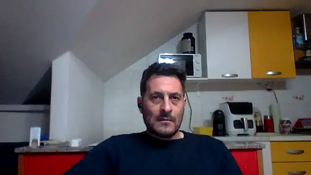 colosone online show from 03.01.26