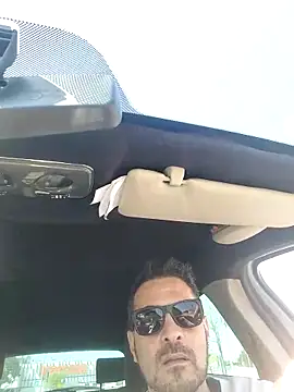 colosone online show from 04.09.26