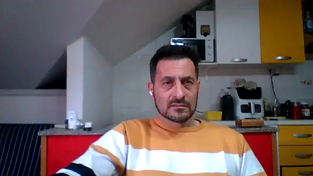 colosone online show from 04.12.26