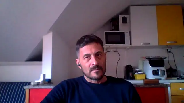 colosone online show from 05.14.26