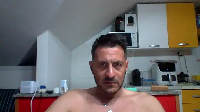 colosone online show from 05.28.26