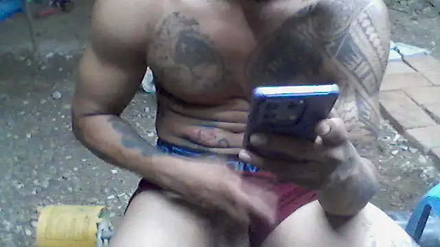 cielo420 online show from 05.25.26