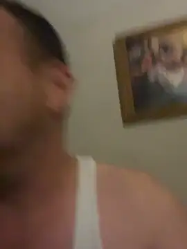 Eduardo280519 online show from 01.13.26