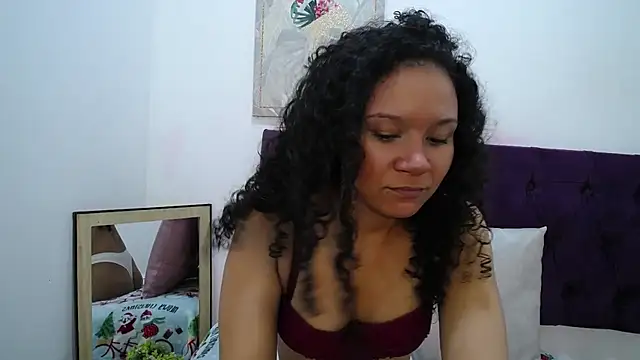 Little18Doll online show from 01.07.26