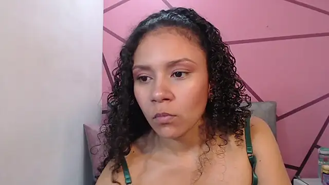Little18Doll online show from 05.29.26