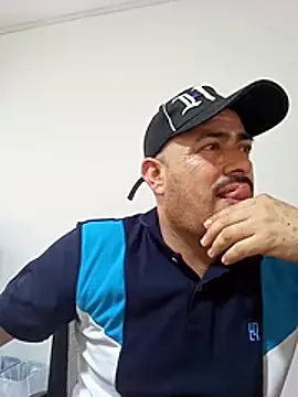 jared vasquez online show from 01.19.26