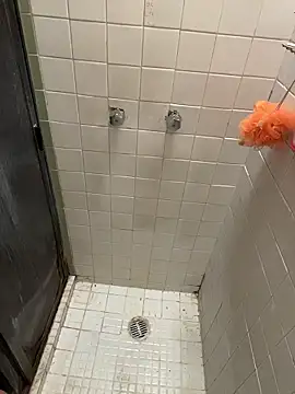 wolfbucker online show from 01.13.26