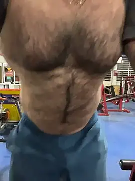 wolfbucker online show from 01.17.26