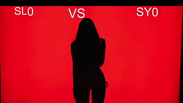 2026facai online show from 01.15.26