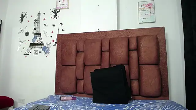 vzafiroper online show from 03.01.26