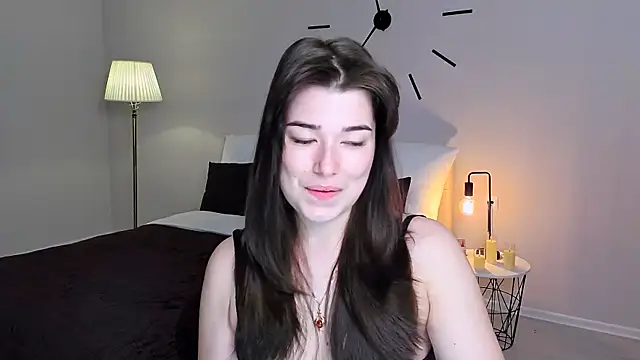 a dorable online show from 02.09.26