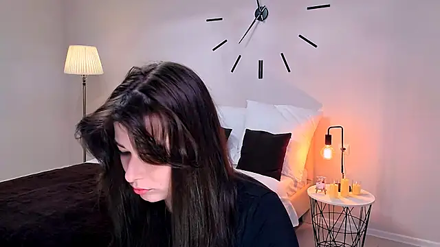 a dorable online show from 02.12.26