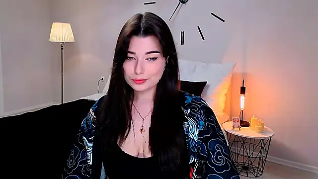 a dorable online show from 03.06.26