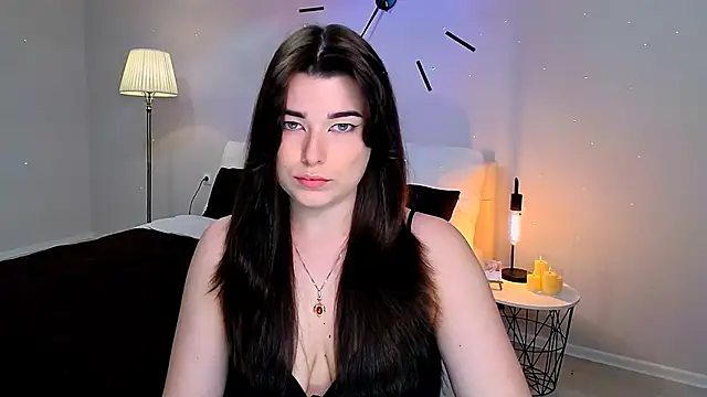 a dorable online show from 03.26.26