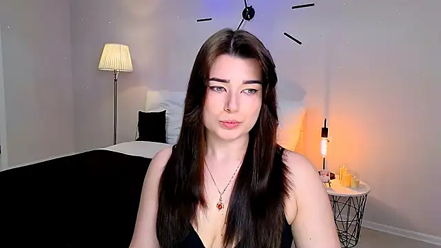 a dorable online show from 04.01.26