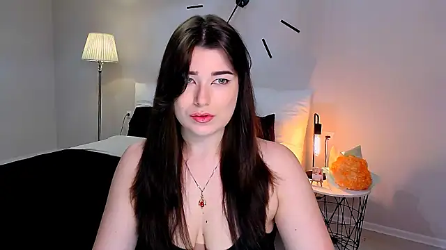 a dorable online show from 04.08.26