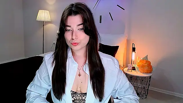 a dorable online show from 04.13.26