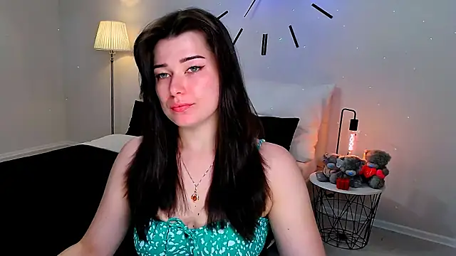a dorable online show from 05.25.26