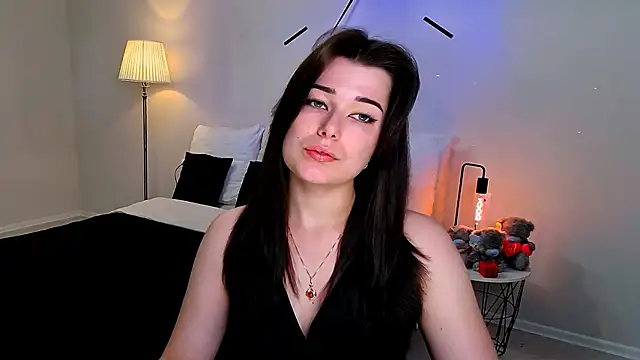 a dorable online show from 05.26.26